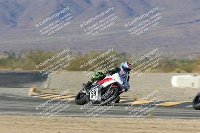 media/Mar-22-2025-CVMA (Sat) [[462c0ffedb]]/Race 15-Formula 2-CVMA Hooligans/